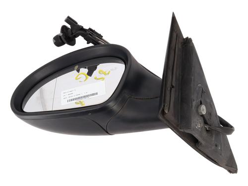 Left mirror SEAT IBIZA III (6L1) 1.9 TDI | BP25686675C26 