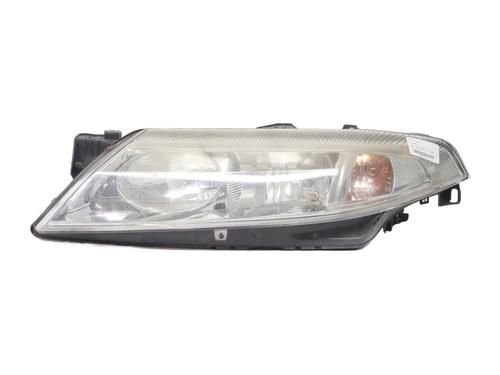 Used Left headlight Left headlight RENAULT LAGUNA II (BG0/1_) 1.9 dCi (107 hp) 33041949 33041949
