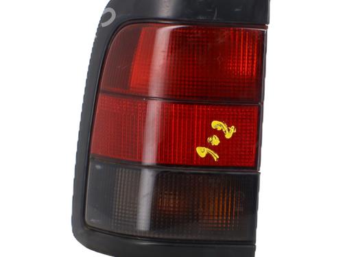 Used Left taillight PEUGEOT 806 (221) 1.9 TD (90 hp) 25682314