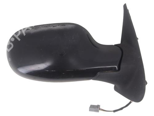 Right mirror NISSAN MICRA III (K12) 1.4 16V | BP27207934C27