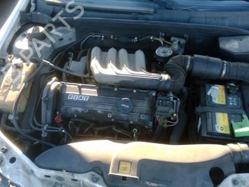 Used Parts FIAT BRAVA (182_) 1.9 D 2538030