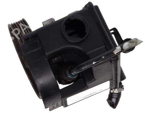 Styring servopumpe PEUGEOT 206 Hatchback (2A/C) 2.0 HDI 90 | BP25697757M99 