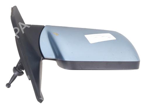 Used Right mirror Right mirror 37196170 37196170
