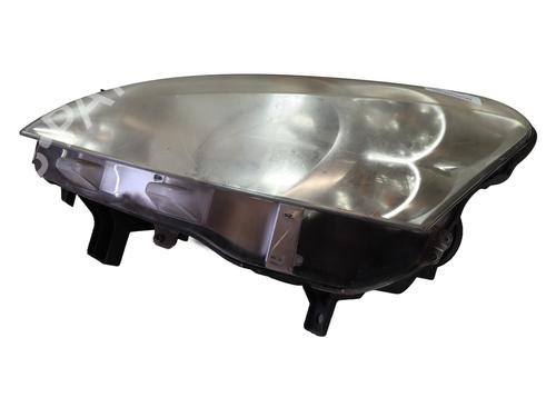 Used Left headlight Left headlight PEUGEOT PARTNER MPV (5_, G_) [1996-2026] 34356676 34356676