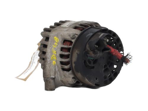 Alternator PEUGEOT 107 (PM_, PN_) 1.4 HDi | BP25697623M7 