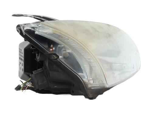 Right headlight FORD FOCUS II Turnier (DA_, FFS, DS) 1.8 TDCi | BP25692084C29 - Image 5