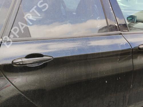Used Right rear door Right rear door BMW 2 Active Tourer (F45) [2013-2021] 36415810 36415810