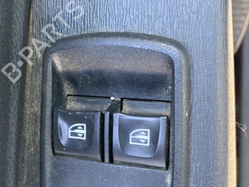 left-front-window-switch-dacia-lodgy-js_-2012-33535492 main image