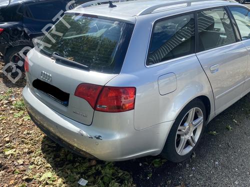 Højre baglygte AUDI A4 B7 Avant (8ED) 2.0 TDI (140 hp) 26888650