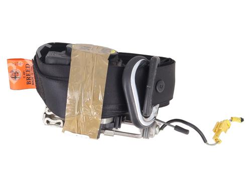 Front left seatbelt ALFA ROMEO GT (937_) 1.9 JTD (937CXN1B) | BP27294921I26 - Image 2