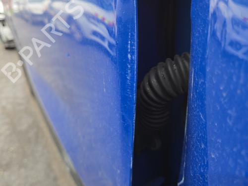 Electronic module OPEL MOKKA MOKKA-e (76) | BP25676085M83