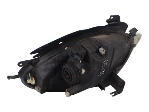Optica esquerda Optica esquerda CITROËN XSARA PICASSO (N68) 1.8 16V (115 hp) 25673112 25673112