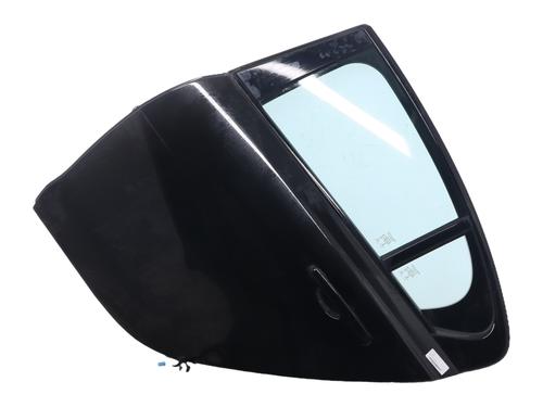 left-rear-door-jaguar-xe-x760-2015-39894335 main image