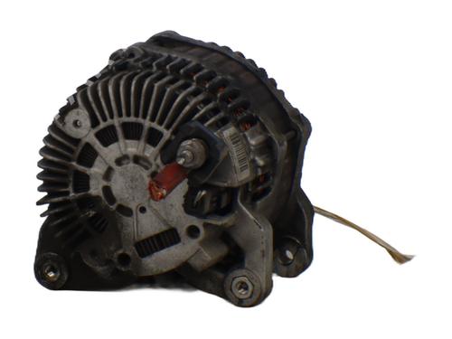 Alternator RENAULT ESPACE IV (JK0/1_) 2.0 dCi (JK01, JK02, JK1J, JK1K, JK1H) | BP25694299M7 - Image 4