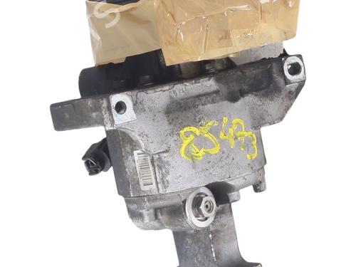 AC compressor RENAULT TWINGO III (BCM_, BCA_) 1.0 SCe 70 | BP26143024M34 - Image 6