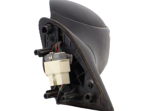 Used Left mirror Left mirror CITROËN XSARA PICASSO (N68) 1.8 16V (115 hp) 25693453 25693453