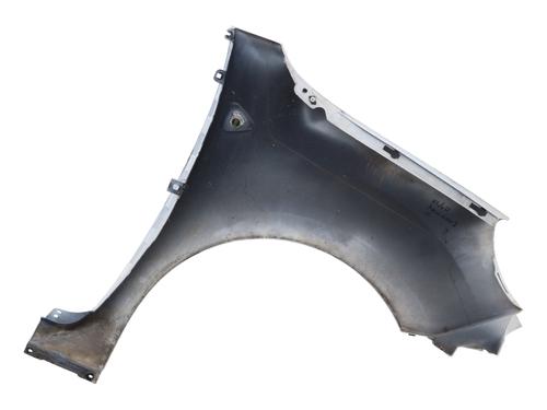 left-front-fenders-renault-kangoo-express-fw01_-2008-28810798 main image
