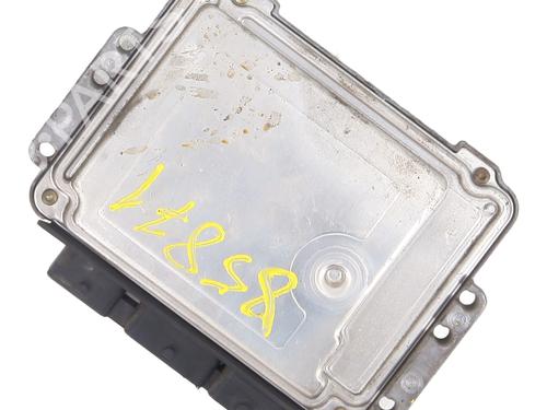 Used Control unit Control unit RENAULT MEGANE II (BM0/1_, CM0/1_) 1.9 dCi (BM0G, CM0G) (120 hp) 32234222 32234222