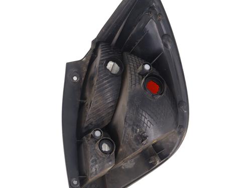 Left taillight KIA RIO II (JB) | BP34639636C34 - Image 4