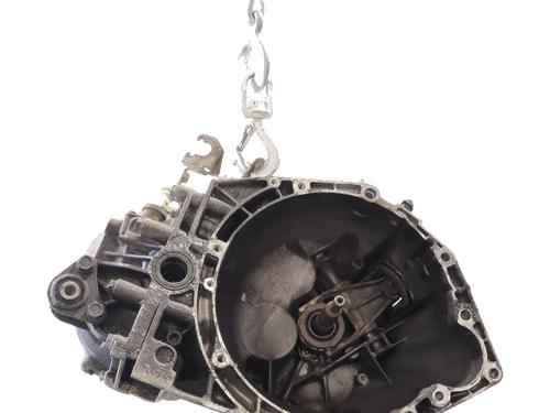 Gearbox PEUGEOT BOXER Van (244) 2.2 HDi | BP37613053M3 - Image 2