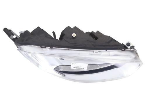Right headlight FORD TRANSIT COURIER B460 Box Body/MPV 1.5 TDCi | BP40055290C29 - Image 3