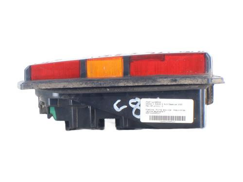 Used Left taillight Left taillight 36948371 36948371