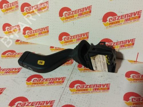 Used Steering column stalk OPEL ASTRA G Estate (T98) 2.0 DTI 16V (F35) (101 hp) 25699747