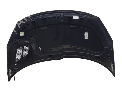 Hood PEUGEOT 206+ (2L_, 2M_) 1.1 | BP32344762C1