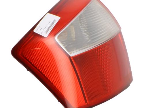 Left taillight AUDI A4 B6 (8E2) 1.9 TDI | BP40433035C34 - Image 3