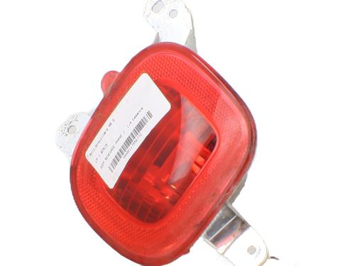 Used Rear fog light JEEP RENEGADE SUV (BU, B1, BV) 1.4 (140 hp) 30752616