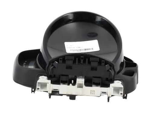 Instrument cluster PEUGEOT 108 1.0 VTi 72 | BP25678824C47 - Image 7