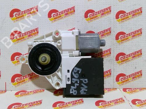 right-front-window-motor-vw-tiguan-5n_-2007-2008-2009-2010-2011-2012-2013-2014-2015-2016-2017-2018-25674122 main image