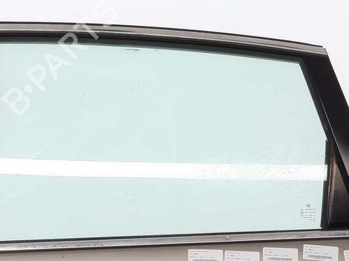 rear-left-window-mechanism-honda-cr-v-iii-re_-2006-27473199 main image