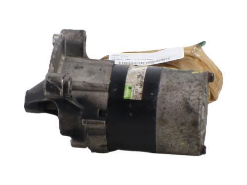 Starter PEUGEOT 206+ (2L_, 2M_) 1.4 i | BP36903229M8 - Image 4