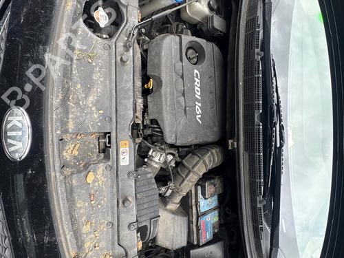 - Image 6