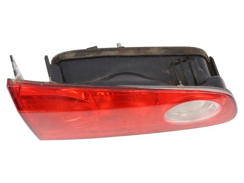 Left tailgate light RENAULT LAGUNA II (BG0/1_) 1.9 dCi (BG1A, BG1W, BG0G) | BP25698055C79 