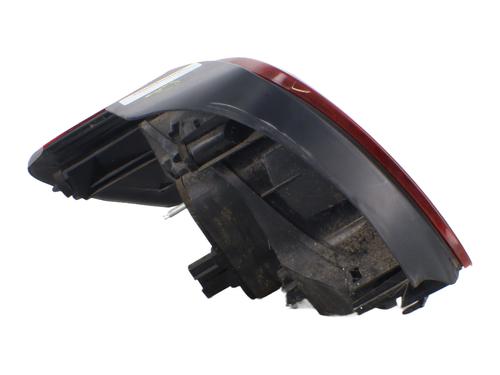 Right taillight CITROËN DS3 (SA_) 1.6 HDi 110 | BP30969359C35 