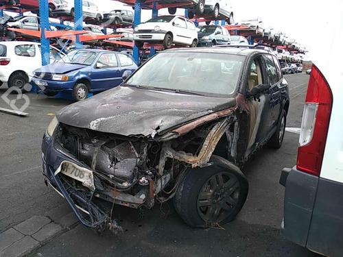 Brukte deler til VW TOUAREG (7LA, 7L6, 7L7) 3.2 V6 (220 hp) 2537224