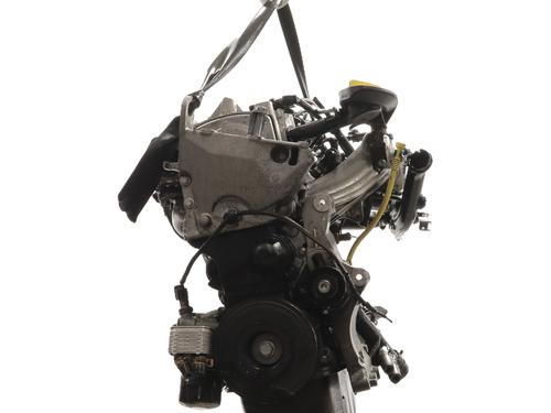 Engine RENAULT MODUS / GRAND MODUS (F/JP0_) 1.2 | BP25693153M1 - Image 3
