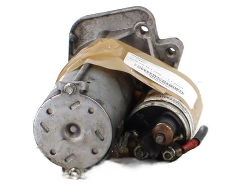 Starter DACIA DUSTER (HS_) 1.5 dCi | BP25698177M8  - Image 5