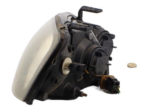 Left headlight HYUNDAI ELANTRA III (XD) 2.0 CRDi | BP25688502C28 - Image 2