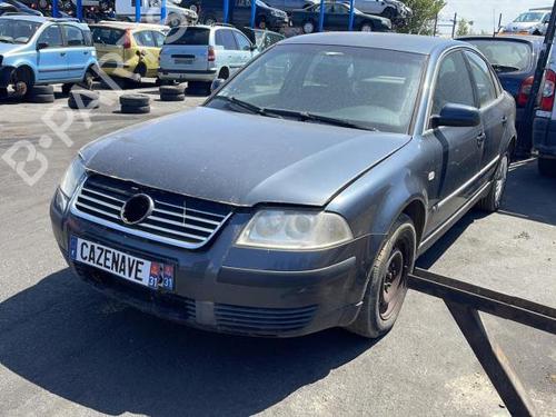 Right headlight VW PASSAT B5.5 (3B3) 1.9 TDI | BP25698719C29 - Image 3