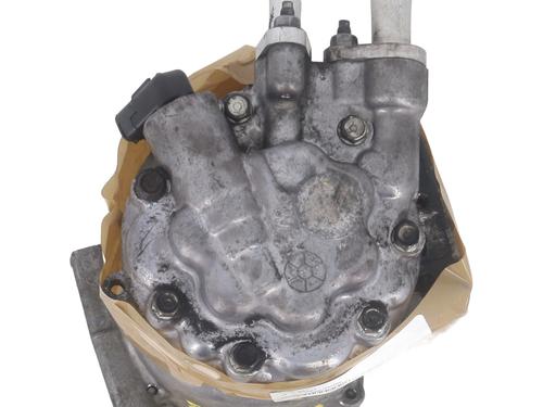 AC compressor PEUGEOT 407 (6D_) 2.0 HDi 135 (6DRHRH, 6DRHRE, 6DRHRG, 6DRHRJ) | BP27638702M34 - Image 10