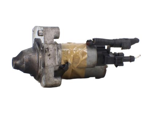 Starter PEUGEOT 208 I (CA_, CC_) 1.2 VTI 82 | BP25681970M8