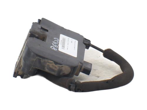 Electronic module IVECO DAILY VI Van 33S14, 35S14, 35C14, 42S14 | BP27618850M83  - Image 5