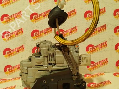 Used Electronic module Electronic module AUDI A4 B7 Avant (8ED) 3.0 TDI quattro (204 hp) 25687794 25687794