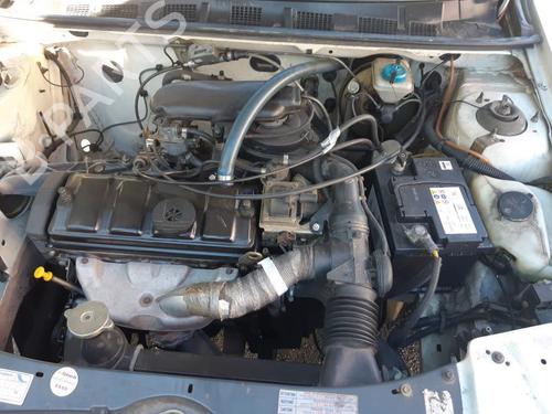 Used Parts PEUGEOT 309 I (10C, 10A) 1.4 2537758