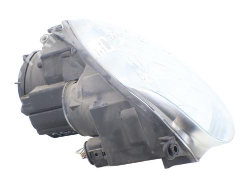 Left headlight VW GOLF V (1K1) | BP35991525C28 - Image 5