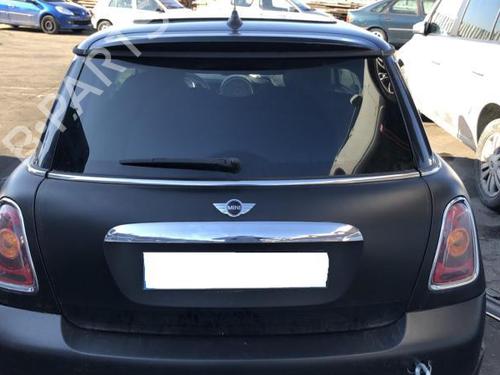 Tailgate MINI MINI (R56) Cooper | BP25689034C6 