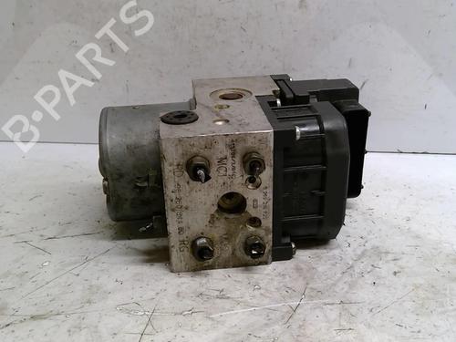 ABS pump CITROËN XSARA (N1) 2.0 HDi 90 | BP25689972M43 